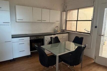 Haus Nackenheim - 4 Zimmer, 80 m&sup2;, 1.300&euro; | Angebot:27653460