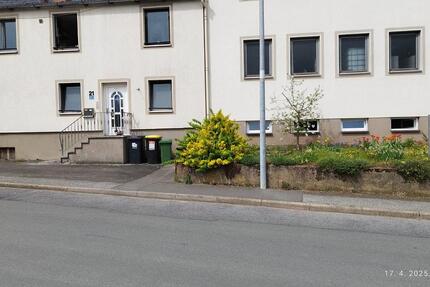 Monteurzimmer 2 zimmer