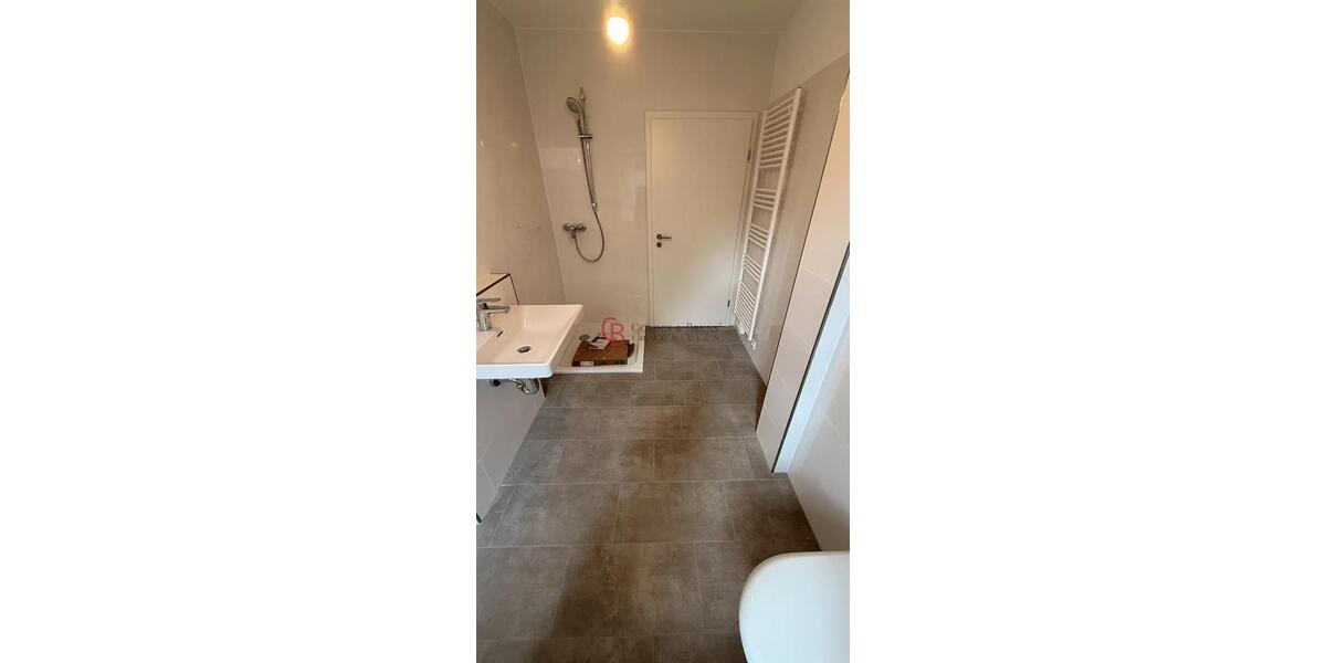 Etagenwohnung Achim - 3 Zimmer, 82 m&sup2;, 1.352&euro; | Angebot:26252466