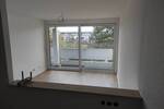 Gemütliche, kleine 2 Zimmerwohnung mit sonnigem Balkon!