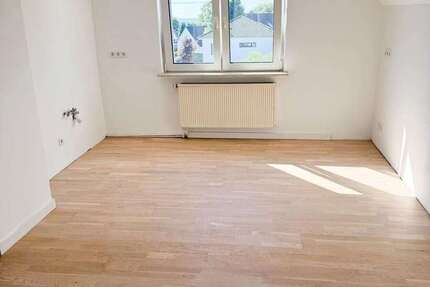 Wohnung Solingen Burg - 2 Zimmer, 60 m&sup2;, 660&euro; | Angebot:27286711