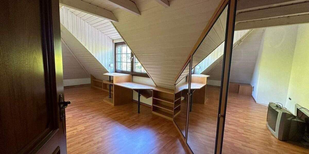 Mehrfamilienhaus, Wohnhaus Aarbergen Michelbach - 1.700&euro; | Angebot:25726482