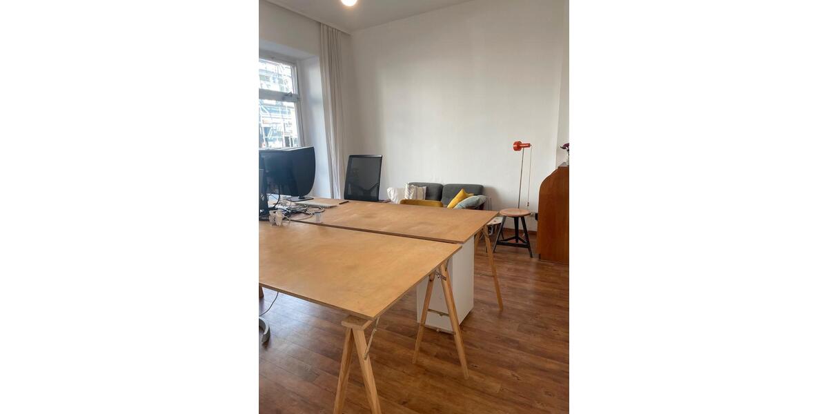 Gewerbeobjekt Köln Ehrenfeld - 250&euro; | Angebot:26628957