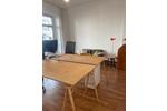 Gewerbeobjekt Köln Ehrenfeld - 250&euro; | Angebot:26628957