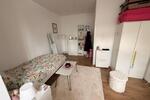 Wohnen auf Zeit Bochum Günnigfeld - 1 Zimmer, 13 m&sup2;, 450&euro; | Angebot:26094125
