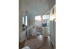 Etagenwohnung Münster Mitte-Süd - 2 Zimmer, 45 m&sup2;, 1.450&euro; | Angebot:25924187