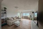 Wohnen auf Zeit Leimen - 3 Zimmer, 83 m&sup2;, 565&euro; | Angebot:26671220