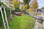 Dachgeschoßwohnung Aue-Bad Schlema Bad Schlema - 2 Zimmer, 64 m&sup2;, 378&euro; | Angebot:26478463