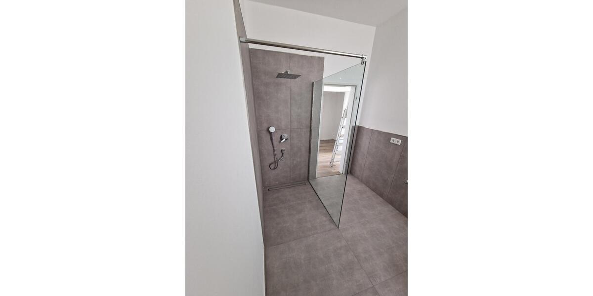 128 m2 Wohnung zu vermieten 4 zimmer