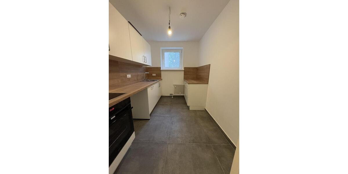 Etagenwohnung Wiesbaden Mainz-Amöneburg - 4 Zimmer, 80 m&sup2;, 1.250&euro; | Angebot:25053229