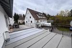 Etagenwohnung Sigmaringen - 5 Zimmer, 110 m&sup2;, 1.050&euro; | Angebot:26493429