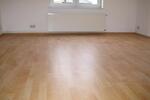 Etagenwohnung Wittenberge - 1 Zimmer, 34 m&sup2;, 265&euro; | Angebot:26617747