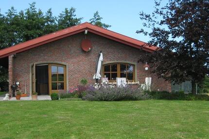 Haus Dornum - 6 Zimmer, 110 m&sup2;, 1.150&euro; | Angebot:26638317