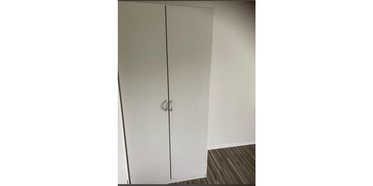 Etagenwohnung Friedrichshafen Allmannsweiler - 1 Zimmer, 16 m&sup2;, 695&euro; | Angebot:24694303