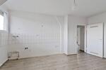 Etagenwohnung Solingen - 2 Zimmer, 60 m&sup2;, 537&euro; | Angebot:26586853