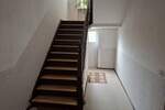 Etagenwohnung Aschersleben - 4 Zimmer, 95 m&sup2;, 690&euro; | Angebot:26595459