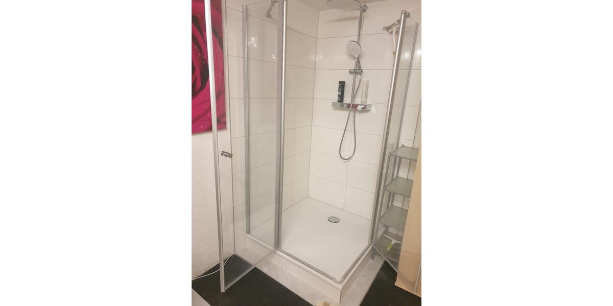 Wohnen auf Zeit Pfinztal - 1 Zimmer, 45 m&sup2;, 650&euro; | Angebot:26037288