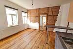Etagenwohnung Coburg - 4 Zimmer, 112 m&sup2;, 890&euro; | Angebot:25916724