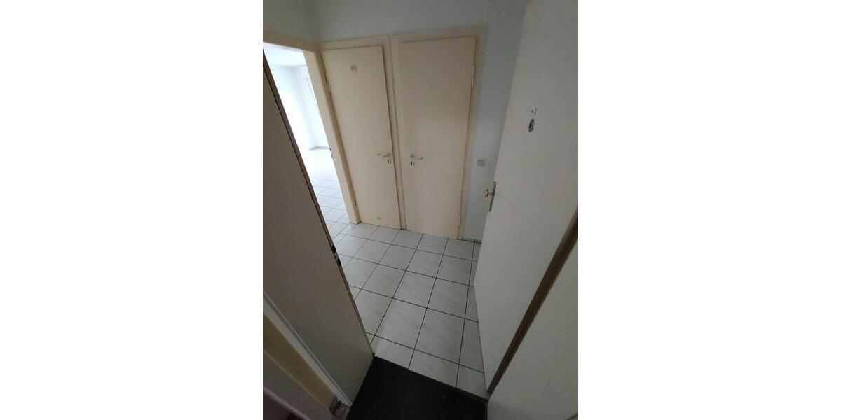 Etagenwohnung Meerbusch Necklenbroich - 1 Zimmer, 40 m&sup2;, 520&euro; | Angebot:25232912