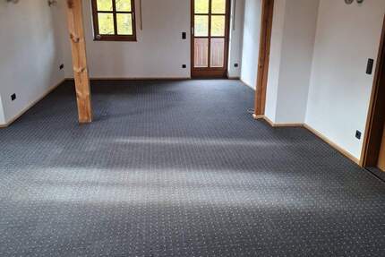 Wohnung Baunach - 3 Zimmer, 105 m&sup2;, 800&euro; | Angebot:23948057