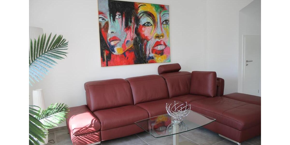 Wohnen auf Zeit Regensburg Das Dörnberg - 3 Zimmer, 3.355&euro; | Angebot:20081129