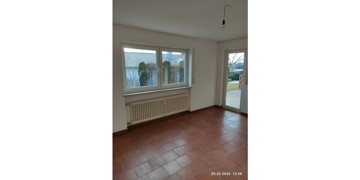 Terrassenwohnung Rotthalmünster - 3 Zimmer, 71 m&sup2;, 900&euro; | Angebot:24805290
