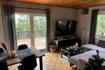 Etagenwohnung Warburg - 3 Zimmer, 100 m&sup2;, 950&euro; | Angebot:26648930