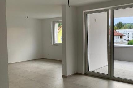 Wohnung Sinsheim - 3.5 Zimmer, 106 m&sup2;, 1.380&euro; | Angebot:25225409
