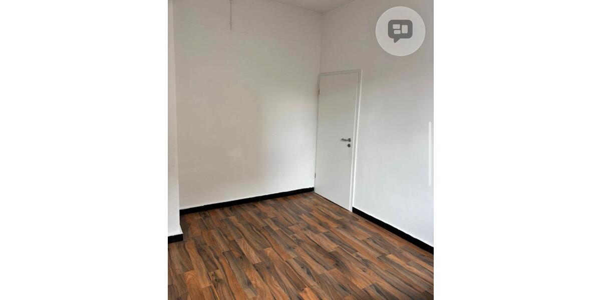 Erdgeschoßwohnung Lahr (Schwarzwald) - 3 Zimmer, 70 m&sup2;, 780&euro; | Angebot:25226772