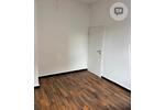 Erdgeschoßwohnung Lahr (Schwarzwald) - 3 Zimmer, 70 m&sup2;, 780&euro; | Angebot:25226772