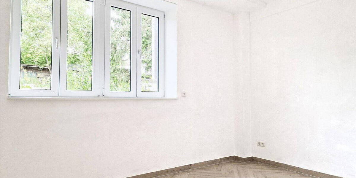 Etagenwohnung Wolfsburg Ehmen - 4 Zimmer, 127 m&sup2;, 1.594&euro; | Angebot:25104853