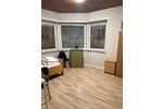 Wohnen auf Zeit Erkelenz - 3 Zimmer, 70 m&sup2;, 370&euro; | Angebot:26628628