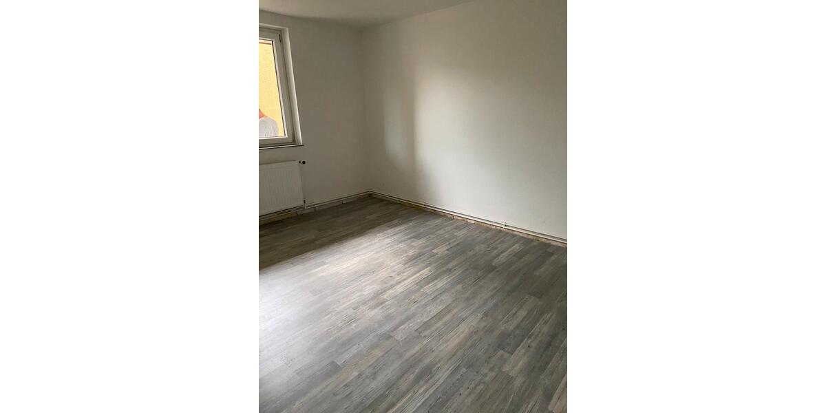 Etagenwohnung Salzgitter - 2 Zimmer, 54 m&sup2;, 400&euro; | Angebot:26638164