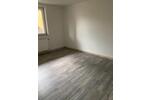 Etagenwohnung Salzgitter - 2 Zimmer, 54 m&sup2;, 400&euro; | Angebot:26638164