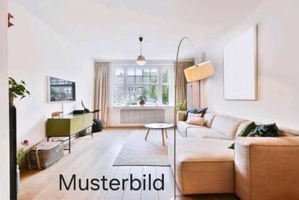 Wohnung Rastatt - 2 Zimmer, 60 m&sup2;, 1.500&euro; | Angebot:24548045