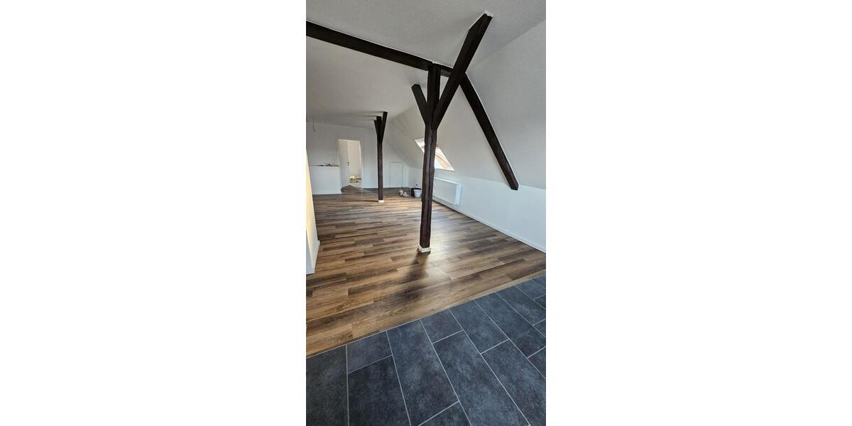 Loft - Studio - Atelier Westerkappeln - 2 Zimmer, 74 m&sup2;, 710&euro; | Angebot:26051264