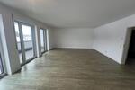Dachgeschoßwohnung Göppingen Faurndau - 2 Zimmer, 91 m&sup2;, 1.200&euro; | Angebot:24687416