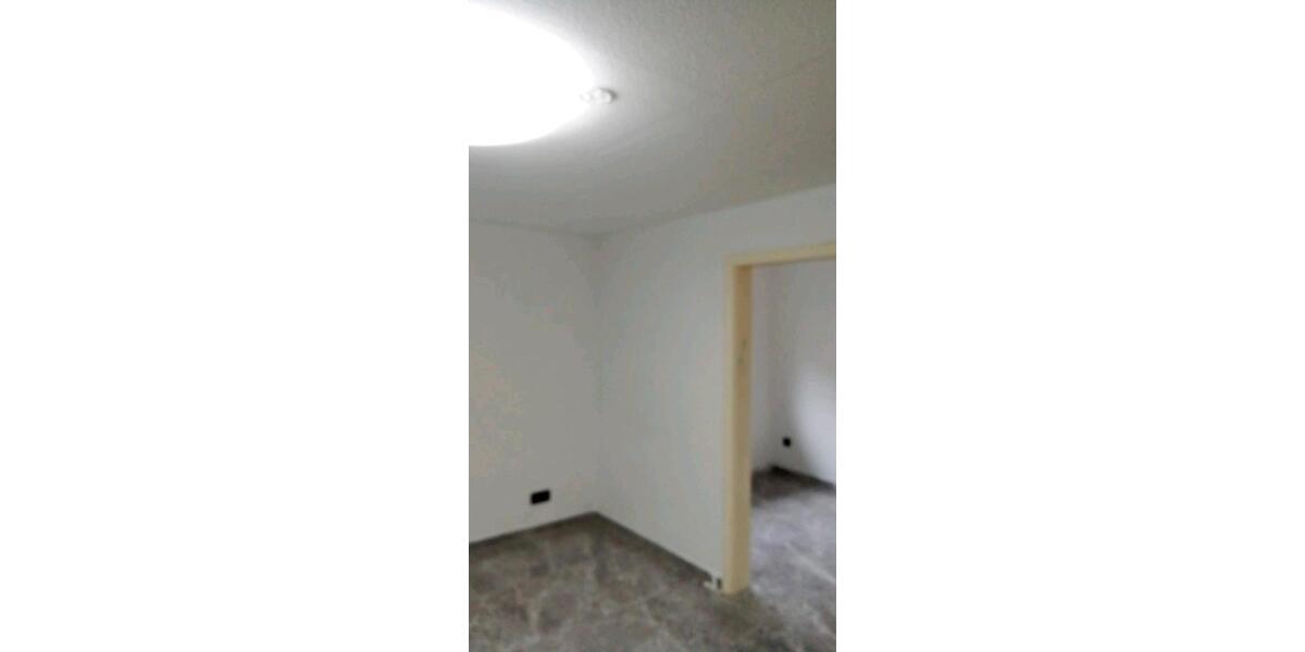 Etagenwohnung Bad Münder am Deister - 5 Zimmer, 160 m&sup2;, 900&euro; | Angebot:24729978