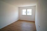 Erdgeschoßwohnung Wellendingen - 4.5 Zimmer, 130 m&sup2;, 1.330&euro; | Angebot:26083445