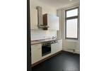 Gewerbeobjekt Wissen - 1.050&euro; | Angebot:22986574