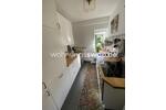 Etagenwohnung München Am Riesenfeld - 2 Zimmer, 50 m&sup2;, 1.195&euro; | Angebot:25856287