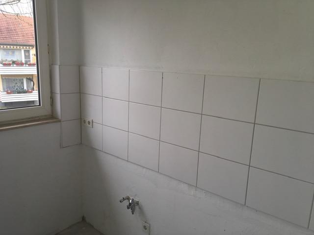 Etagenwohnung Bergkamen - 2 Zimmer, 53 m&sup2;, 419&euro; | Angebot:24757738