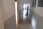 Etagenwohnung Großalmerode - 3 Zimmer, 100 m&sup2;, 700&euro; | Angebot:26647523