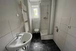 Etagenwohnung Magdeburg Fermersleben - 3 Zimmer, 56 m&sup2;, 347&euro; | Angebot:26798026