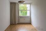 Etagenwohnung München Bogenhausen - 4 Zimmer, 110 m&sup2;, 2.290&euro; | Angebot:26806839