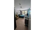 Etagenwohnung Frankfurt (Oder) - 2 Zimmer, 67 m&sup2;, 779&euro; | Angebot:26567301