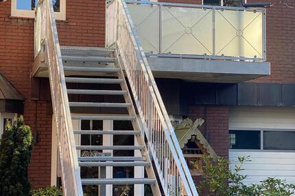 Wohnung Werlte - 5 Zimmer, 90 m&sup2;, 1.150&euro; | Angebot:26049240