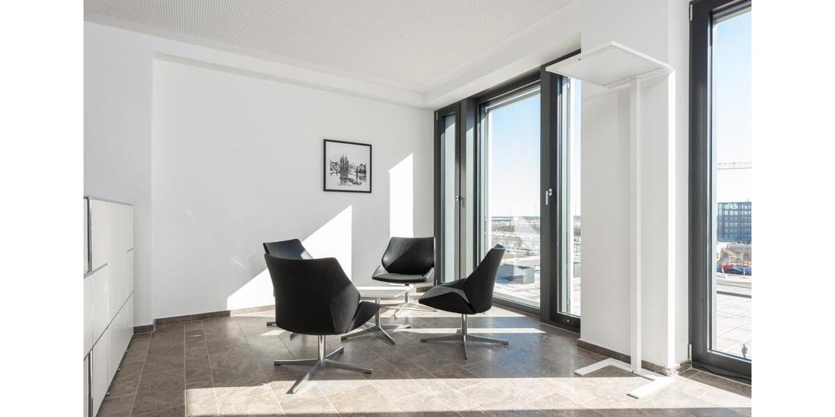 Gewerbeobjekt Schönefeld - 345&euro; | Angebot:22963100