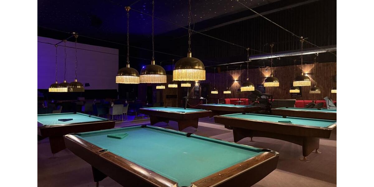 Gewerbeobjekt Mannheim Hochstätt - 2.500&euro; | Angebot:24497304