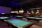 Gewerbeobjekt Mannheim Hochstätt - 2.500&euro; | Angebot:24497304
